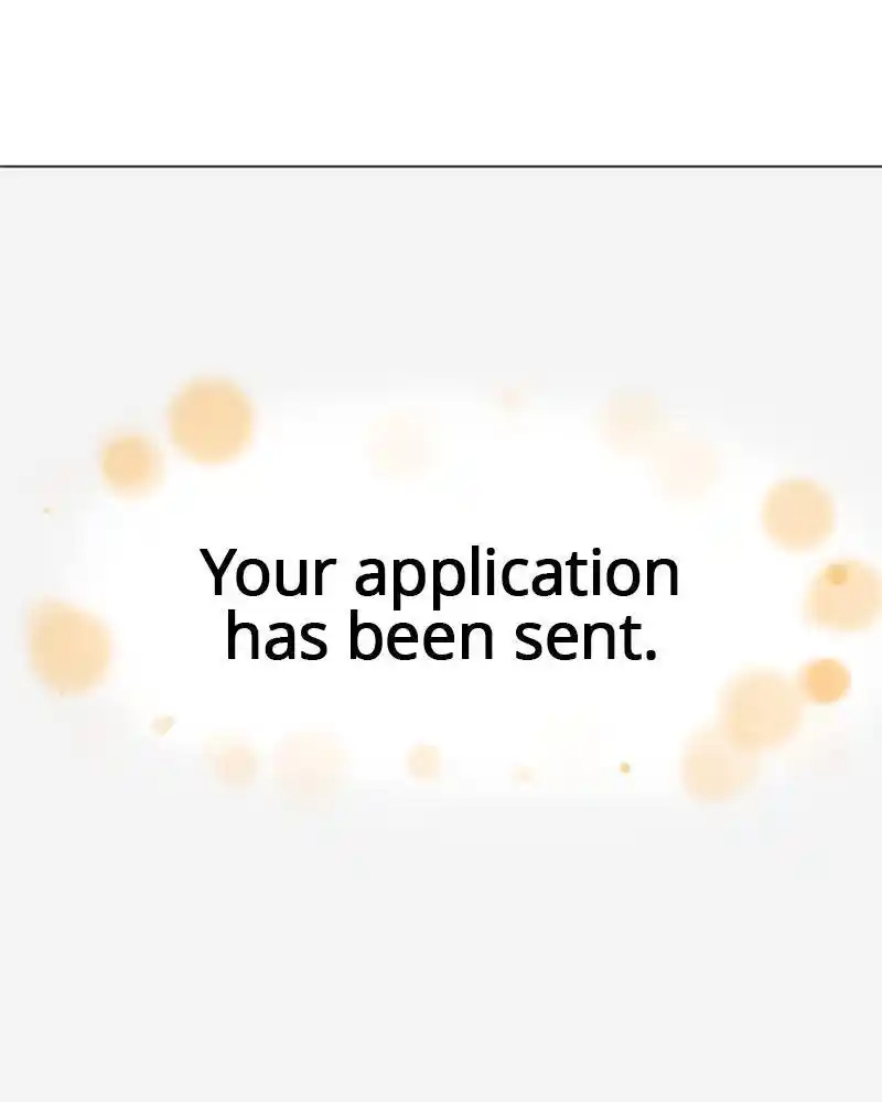 30 Minute Walk Chapter 190