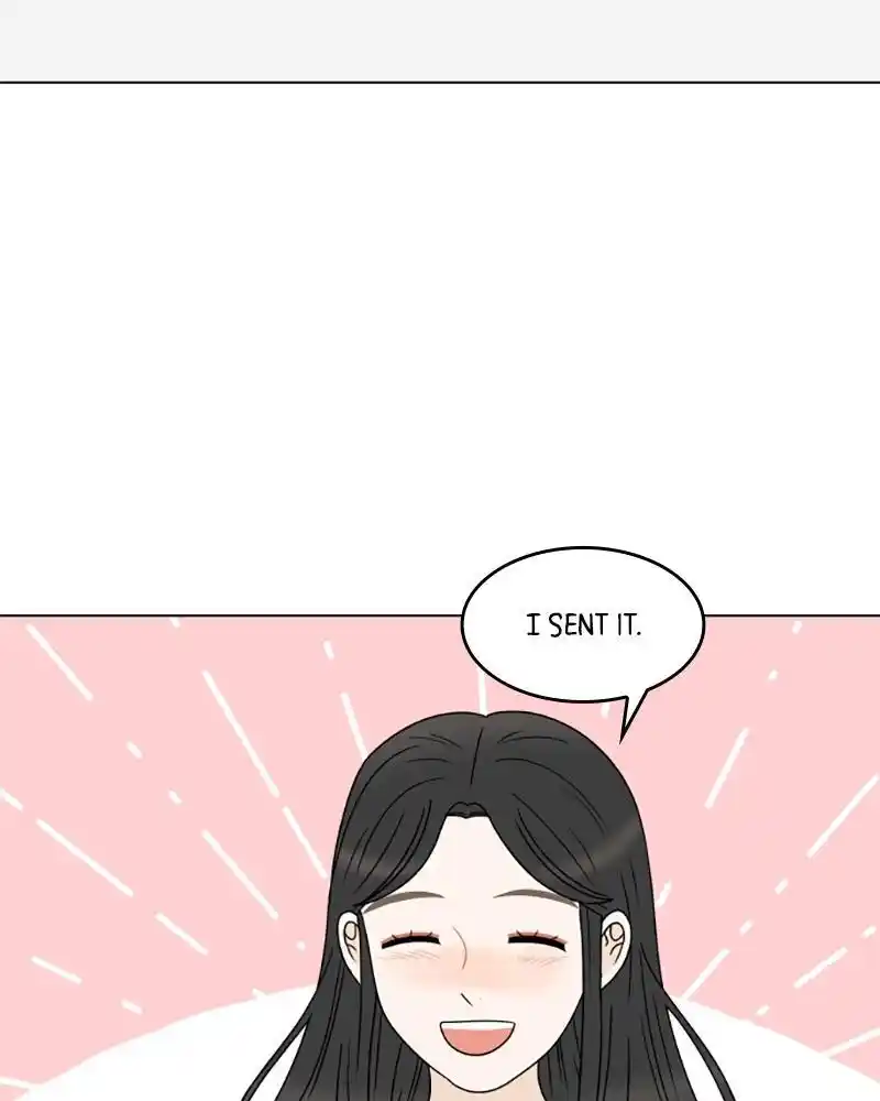 30 Minute Walk Chapter 190