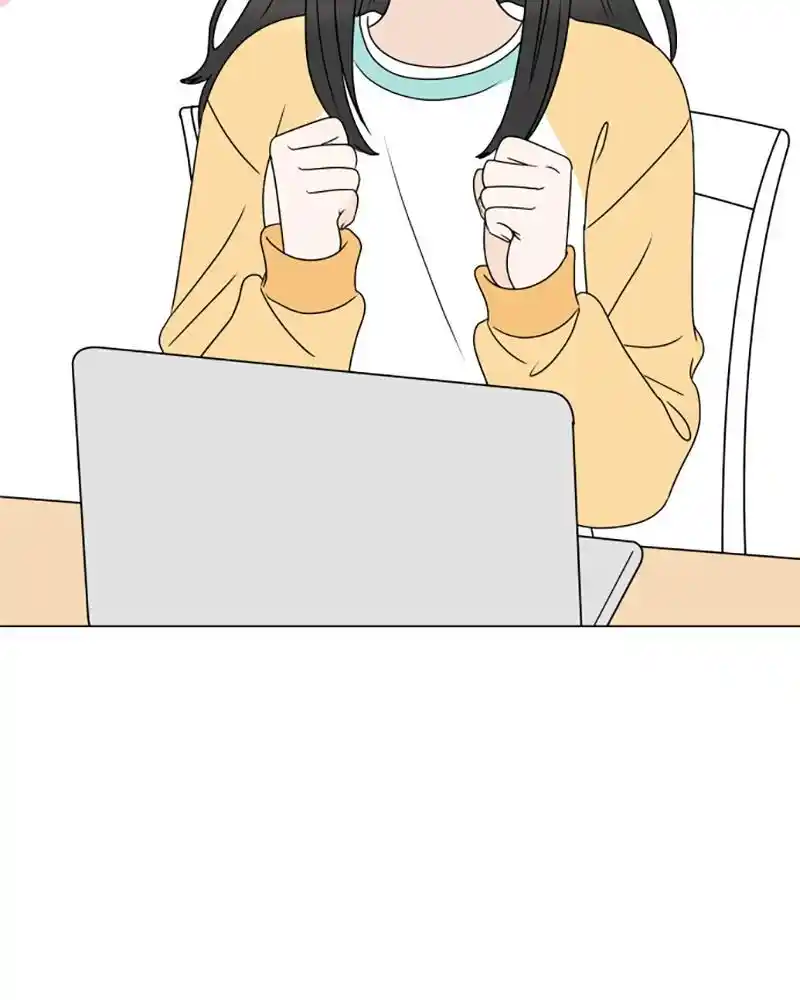 30 Minute Walk Chapter 190