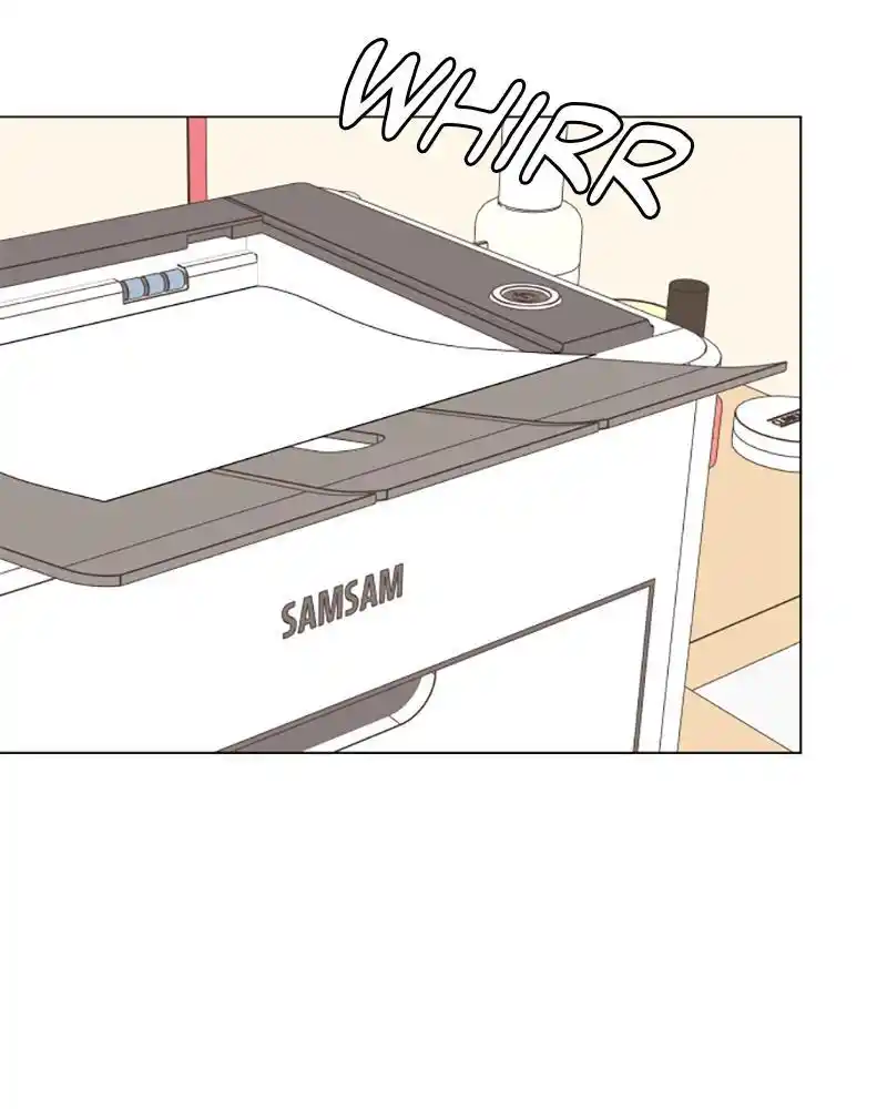 30 Minute Walk Chapter 190