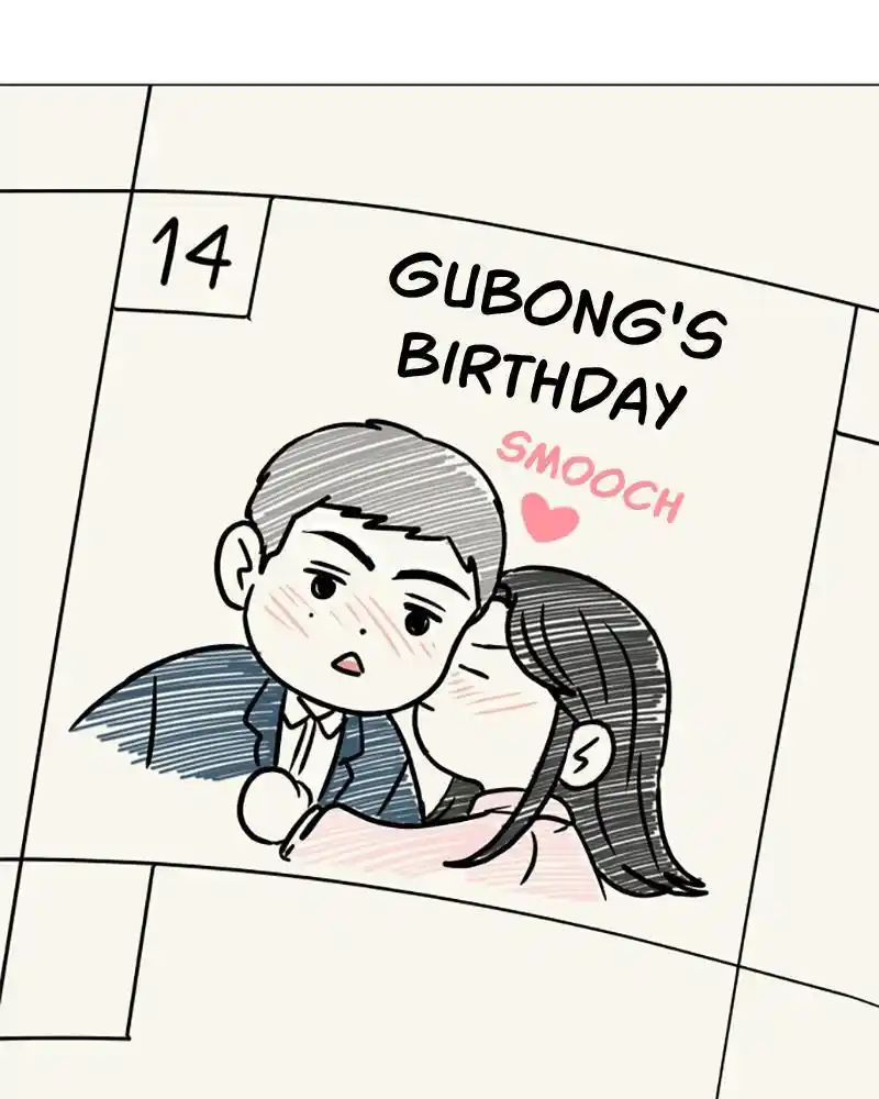 30 Minute Walk Chapter 190