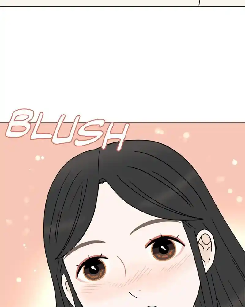 30 Minute Walk Chapter 190