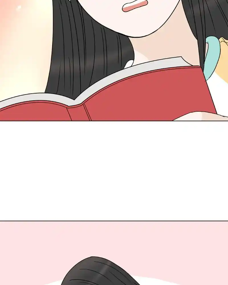 30 Minute Walk Chapter 190