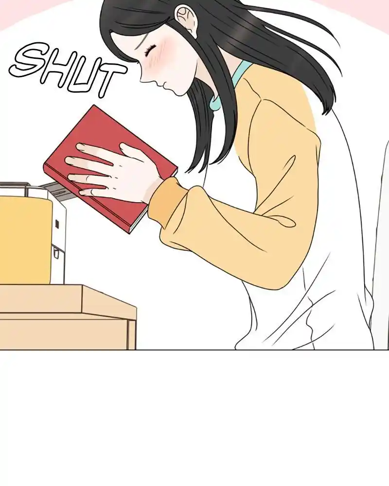 30 Minute Walk Chapter 190