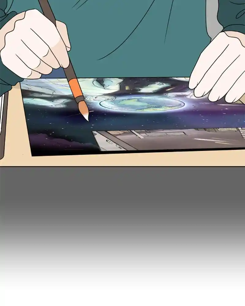 30 Minute Walk Chapter 190