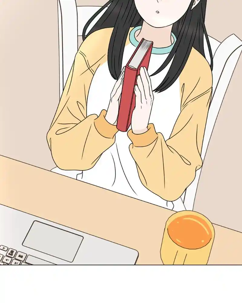 30 Minute Walk Chapter 190