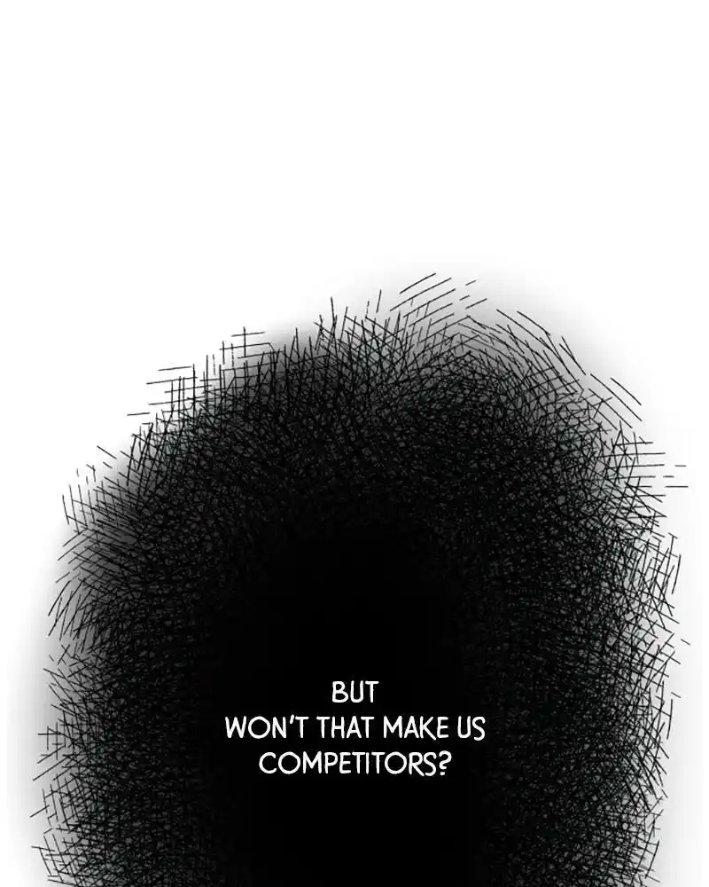 30 Minute Walk Chapter 190