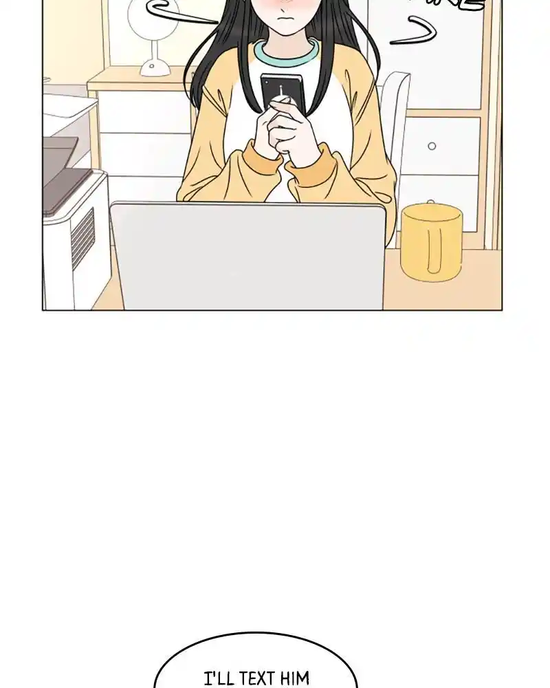 30 Minute Walk Chapter 190