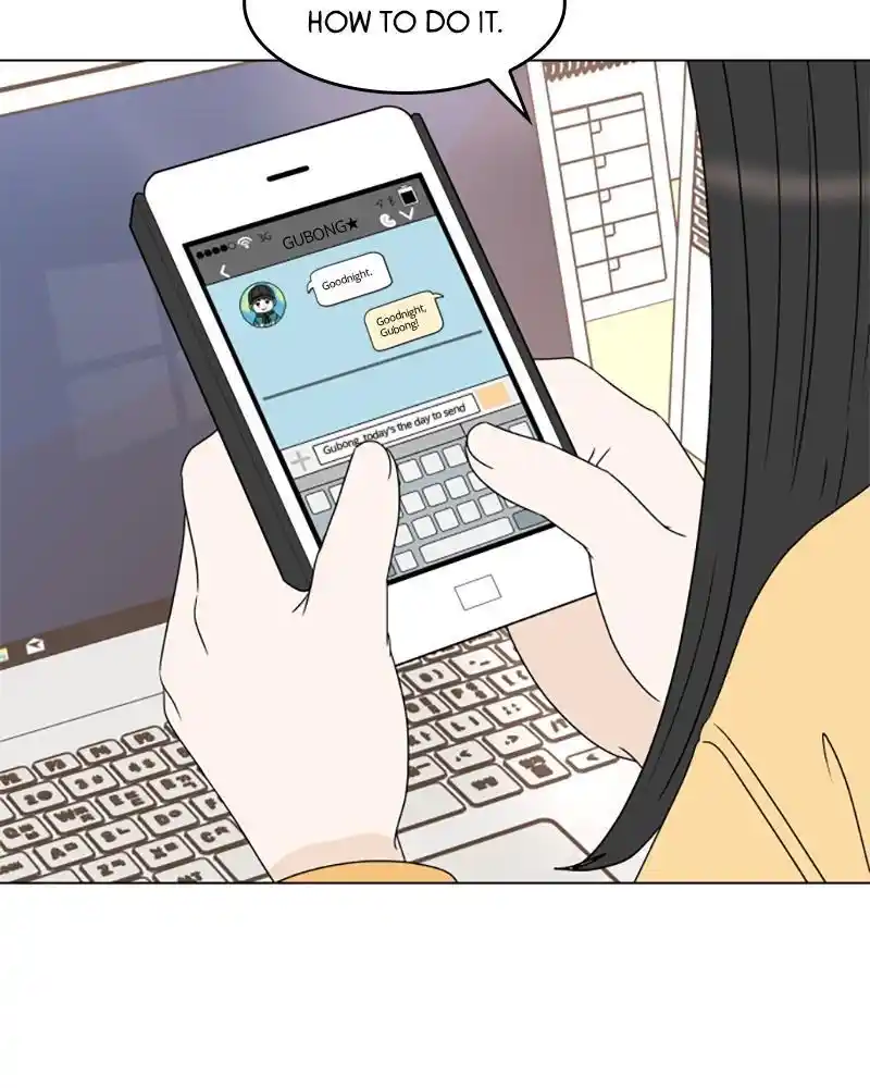 30 Minute Walk Chapter 190