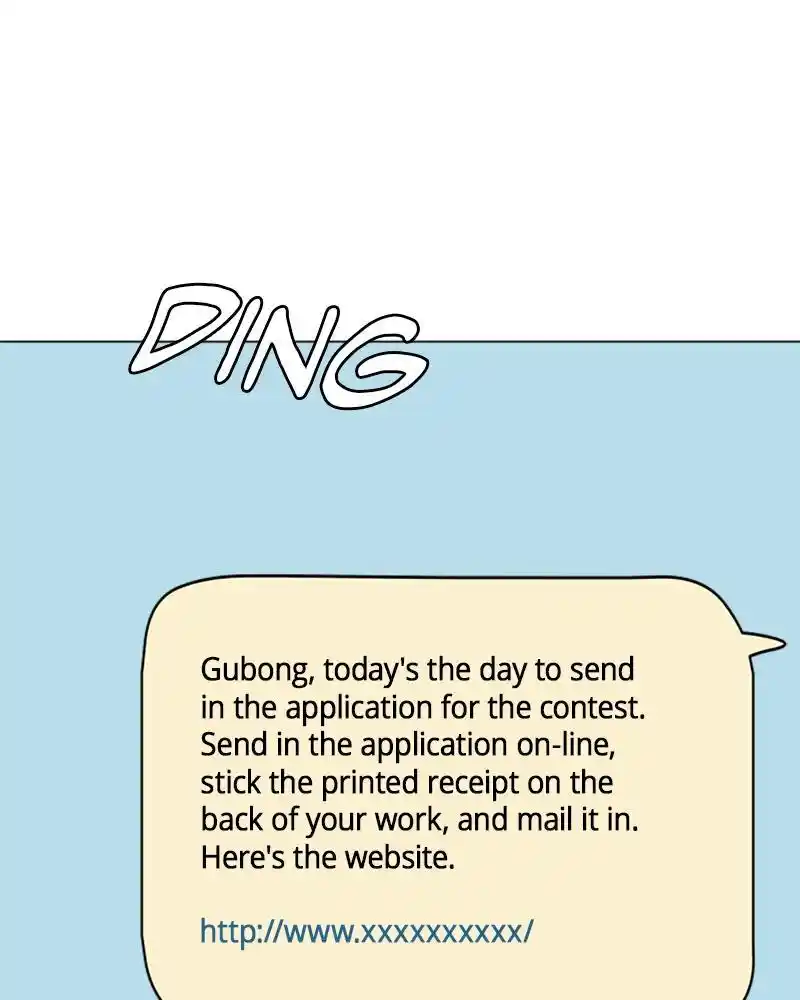 30 Minute Walk Chapter 190