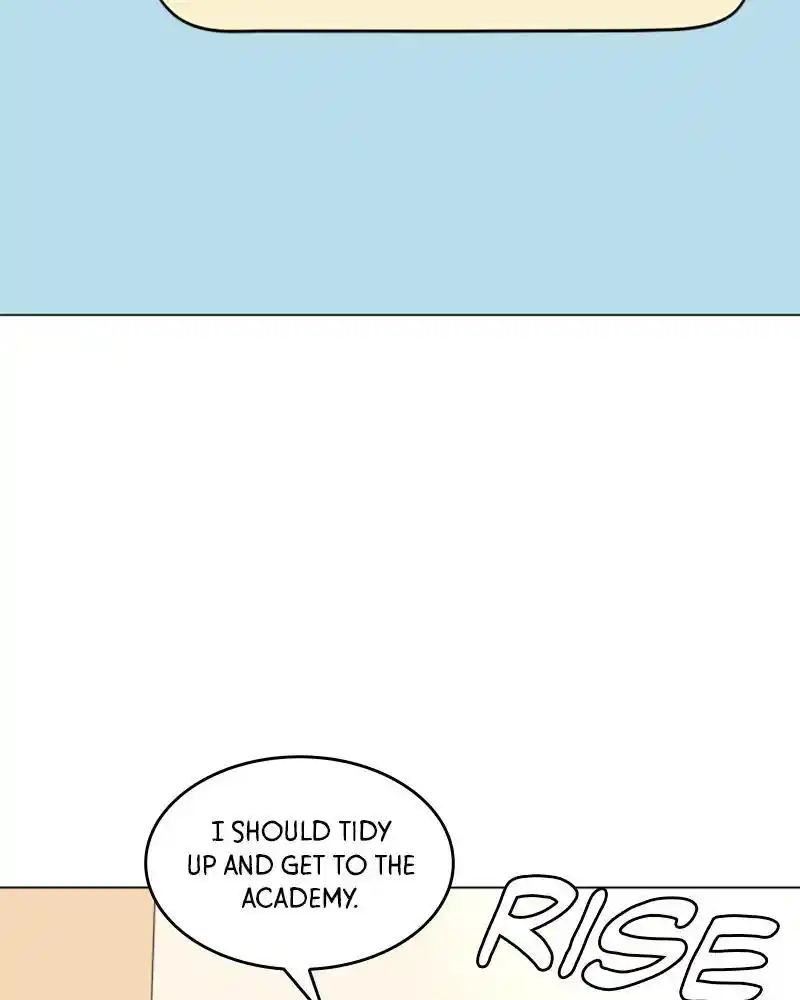 30 Minute Walk Chapter 190