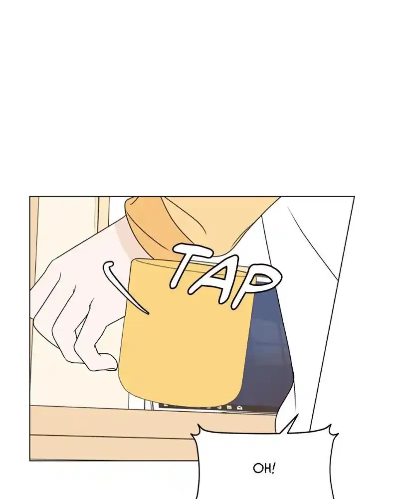 30 Minute Walk Chapter 190