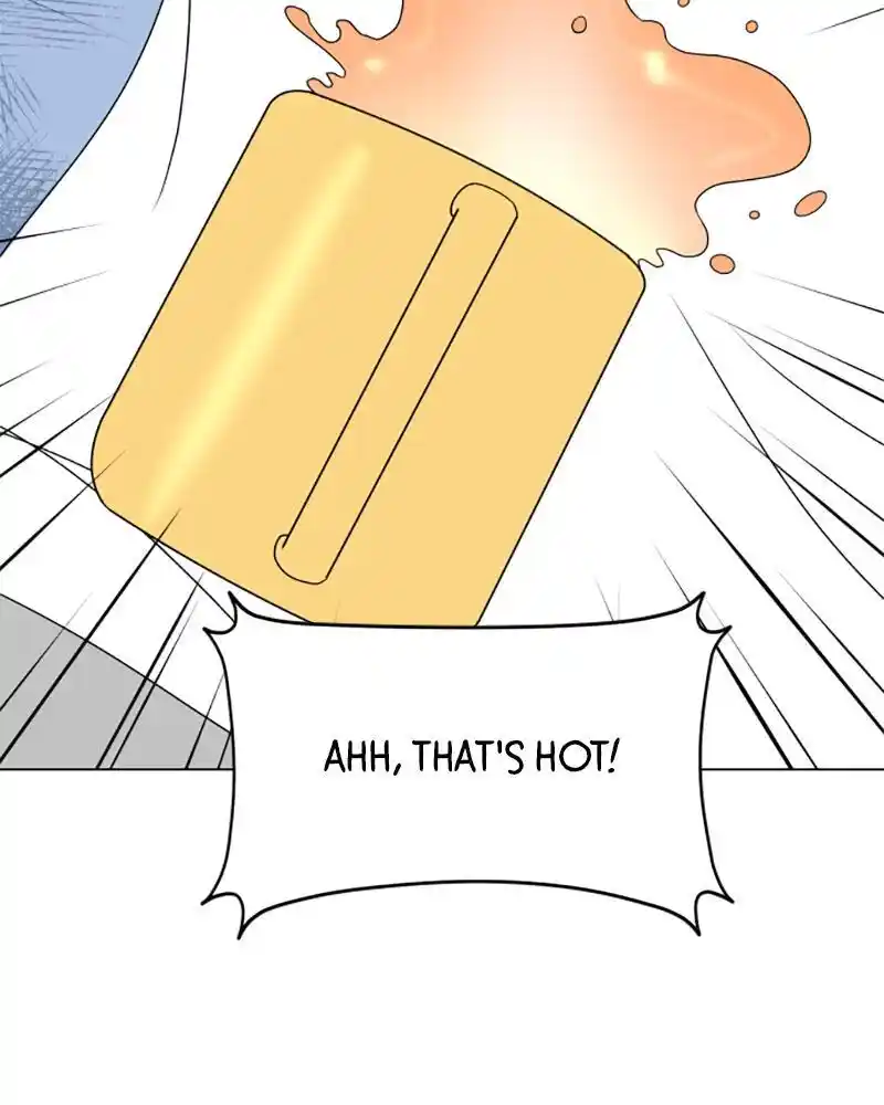 30 Minute Walk Chapter 190