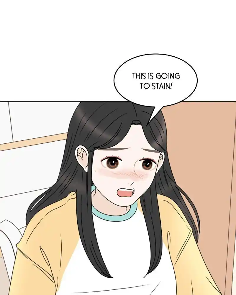 30 Minute Walk Chapter 190