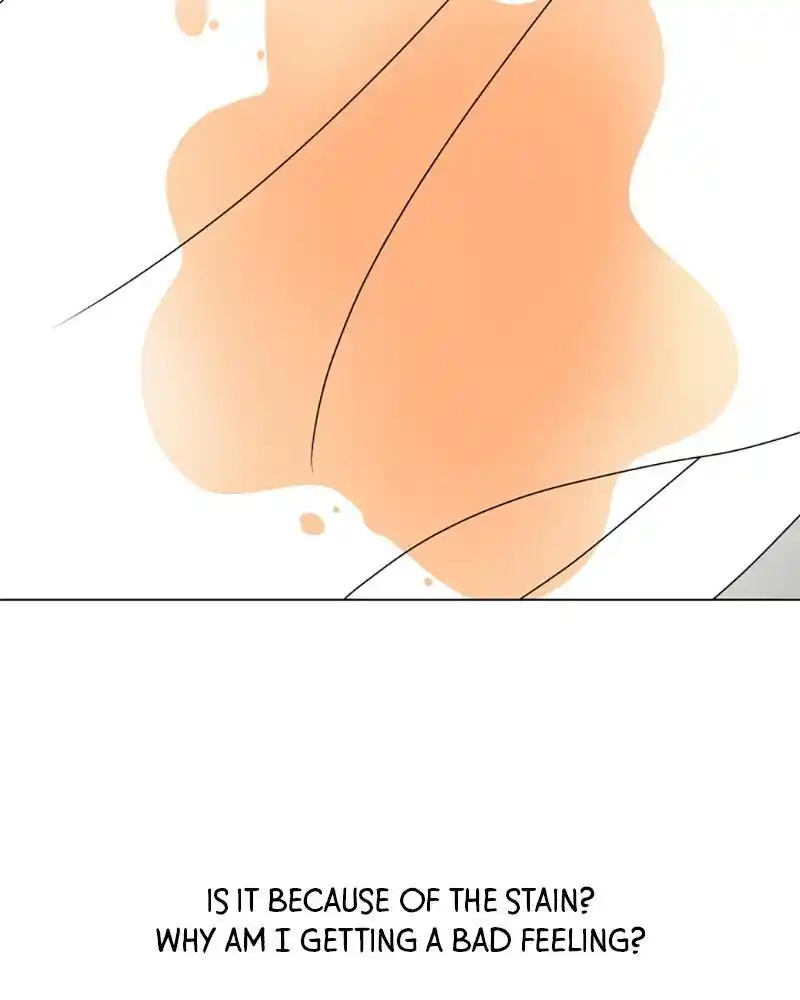 30 Minute Walk Chapter 190