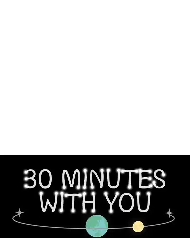 30 Minute Walk Chapter 190