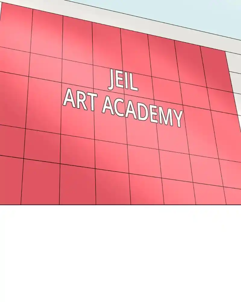 30 Minute Walk Chapter 190