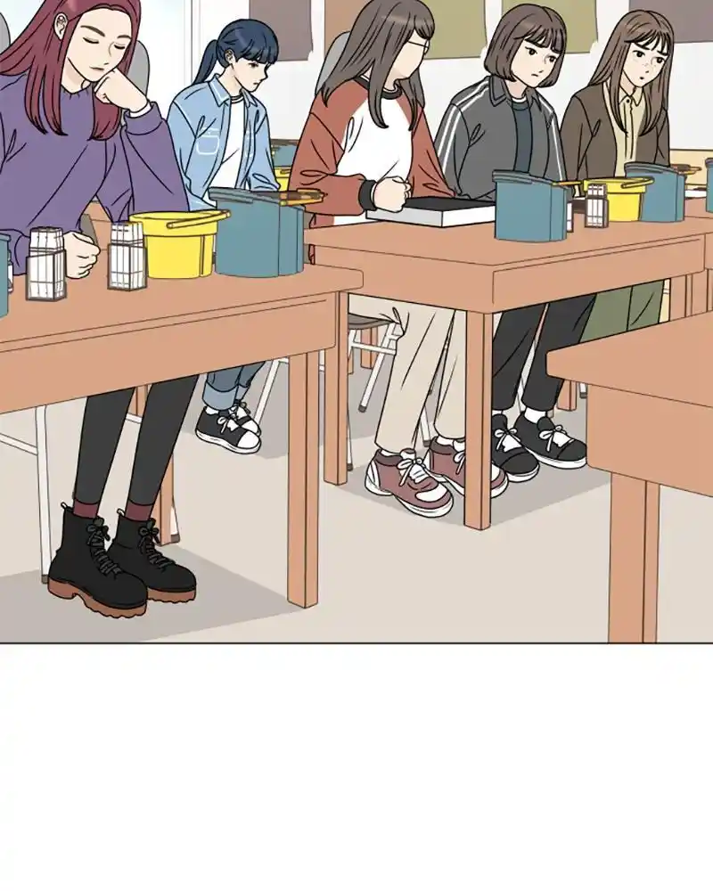 30 Minute Walk Chapter 190