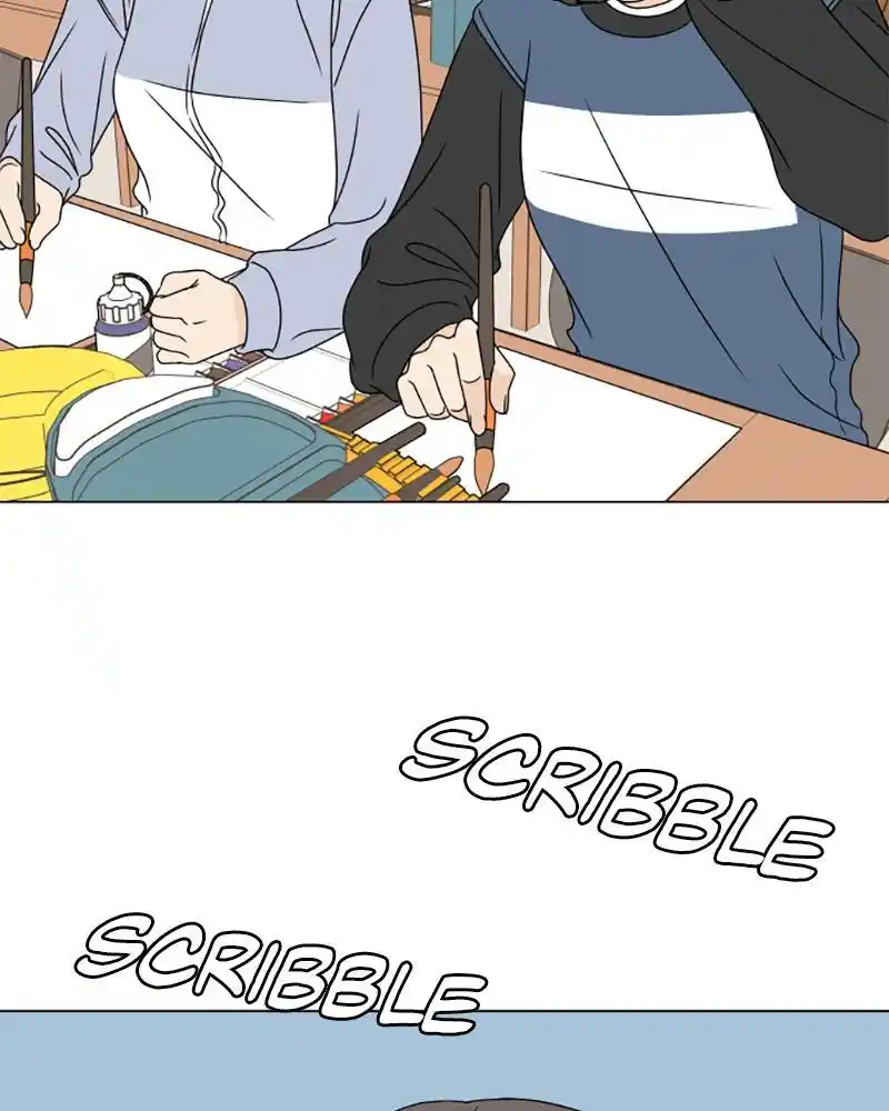 30 Minute Walk Chapter 190