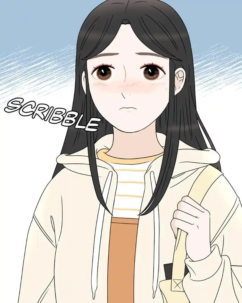 30 Minute Walk Chapter 190