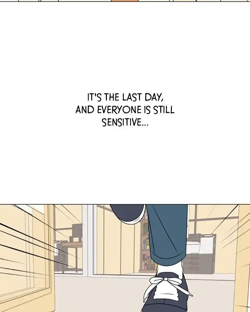 30 Minute Walk Chapter 190