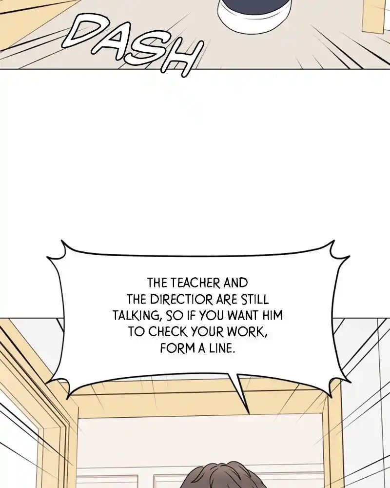 30 Minute Walk Chapter 190