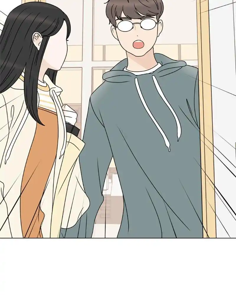 30 Minute Walk Chapter 190