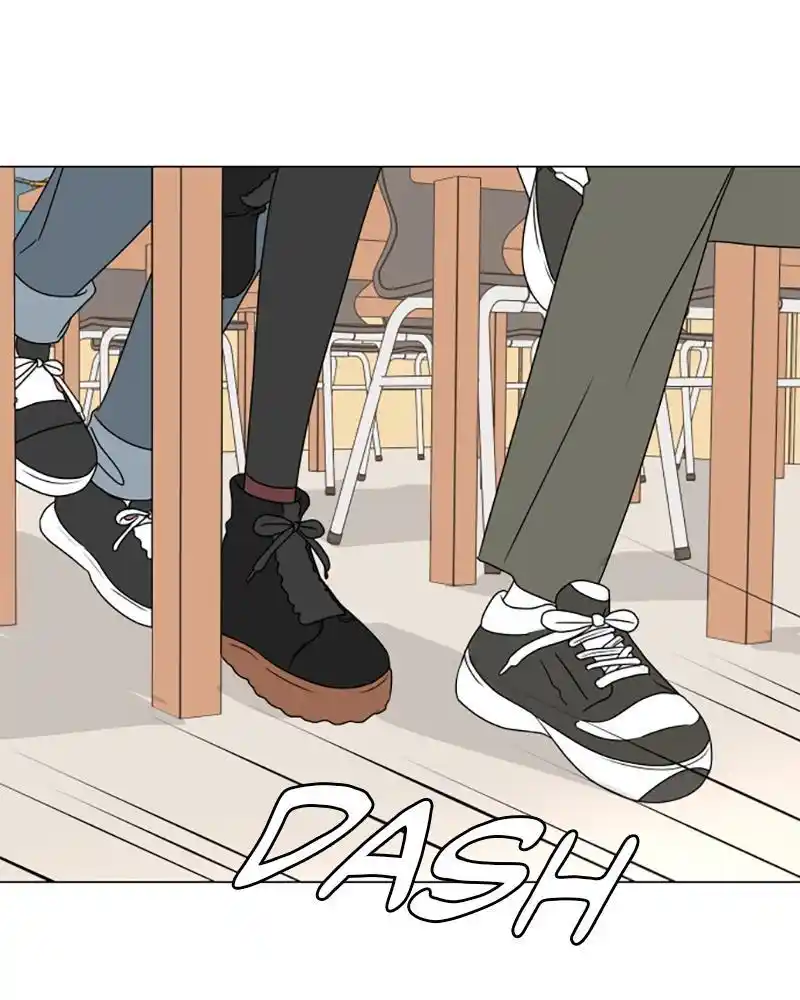 30 Minute Walk Chapter 190