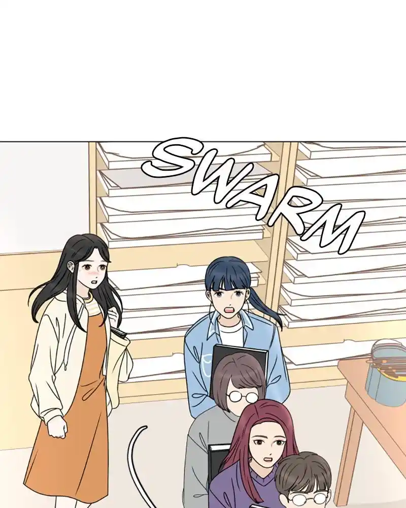 30 Minute Walk Chapter 190