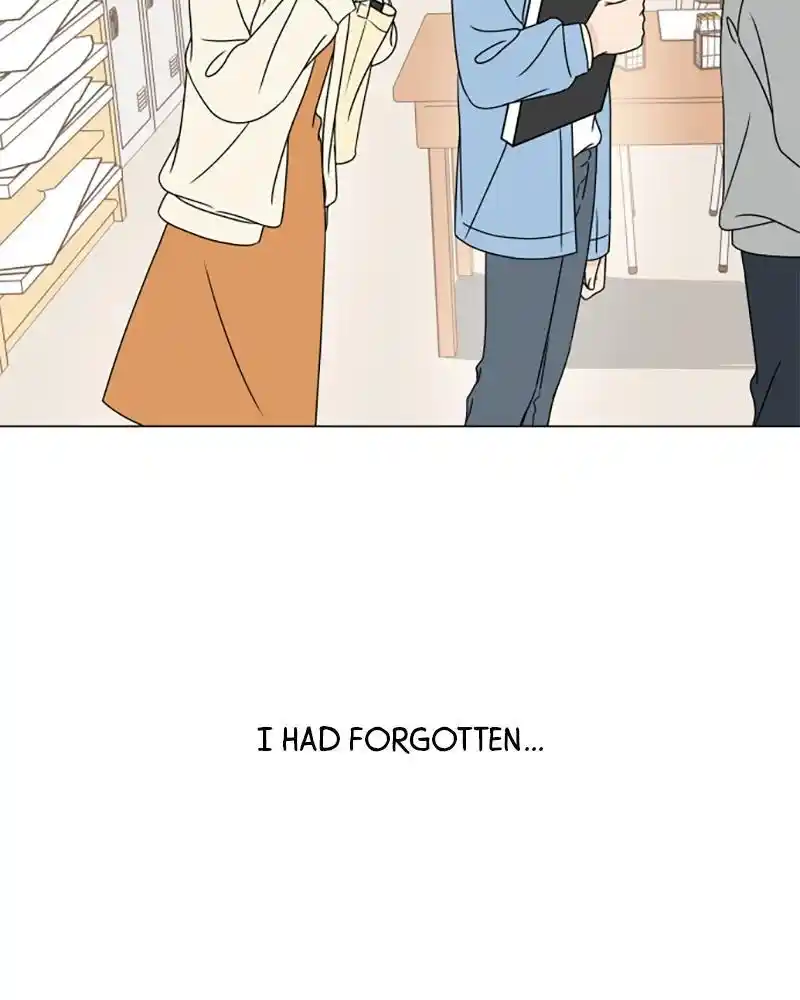 30 Minute Walk Chapter 190