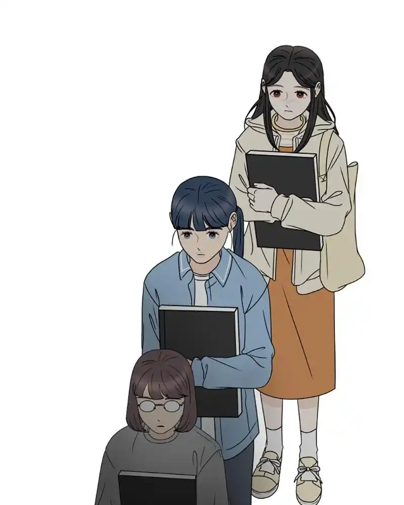 30 Minute Walk Chapter 190