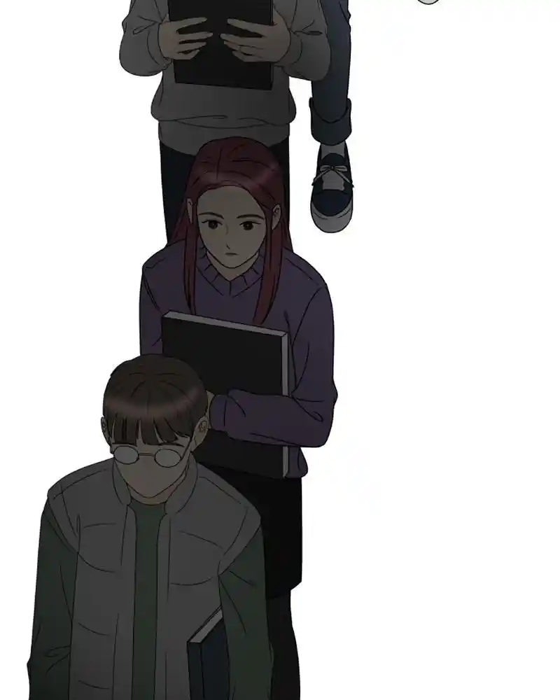 30 Minute Walk Chapter 190