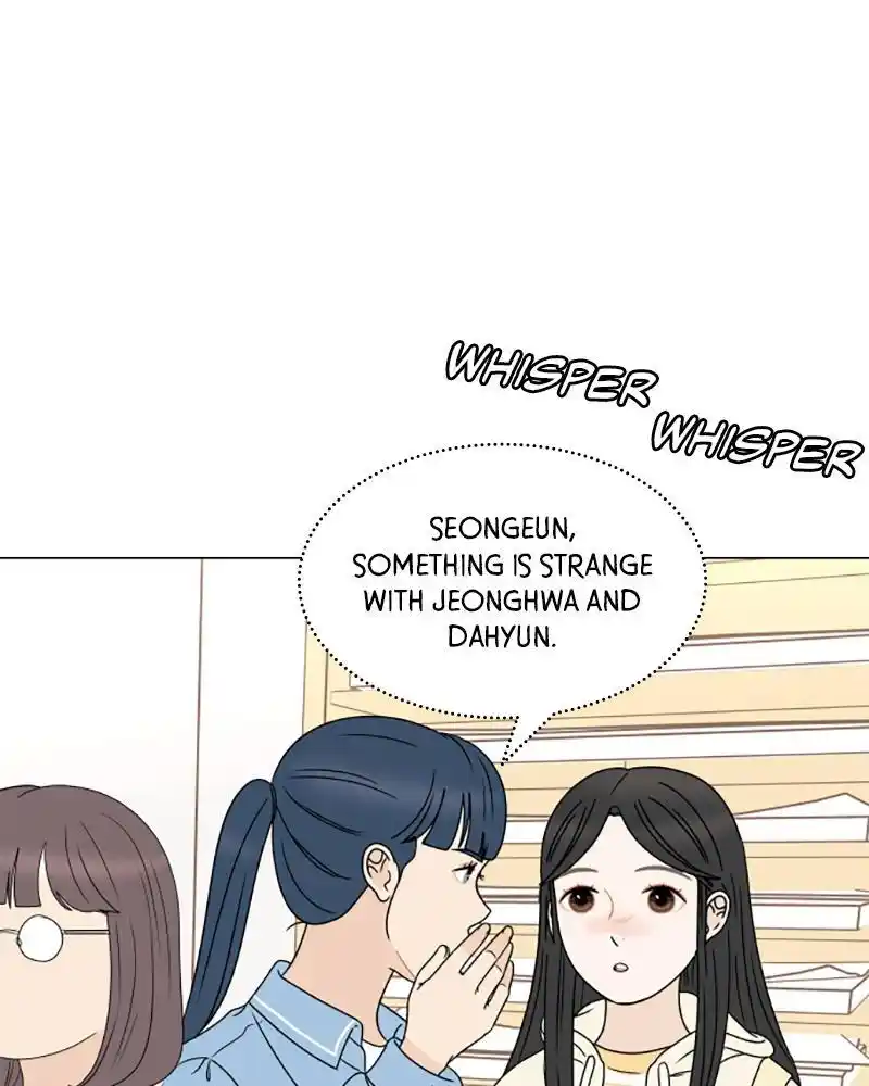 30 Minute Walk Chapter 190