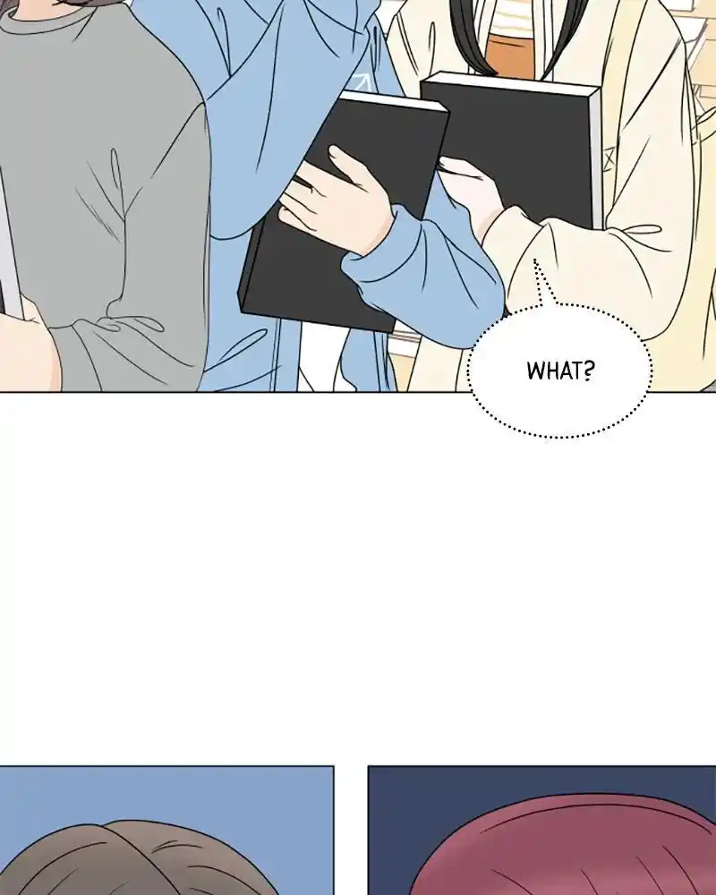 30 Minute Walk Chapter 190