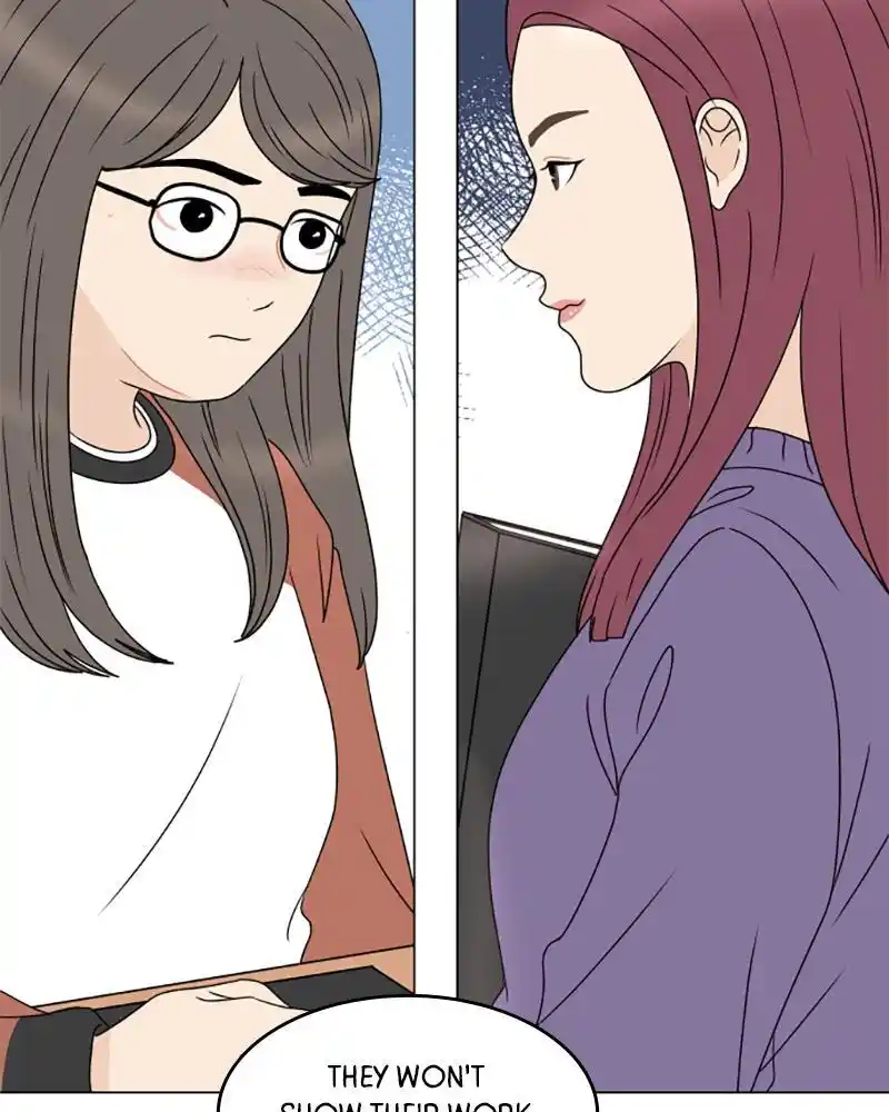 30 Minute Walk Chapter 190