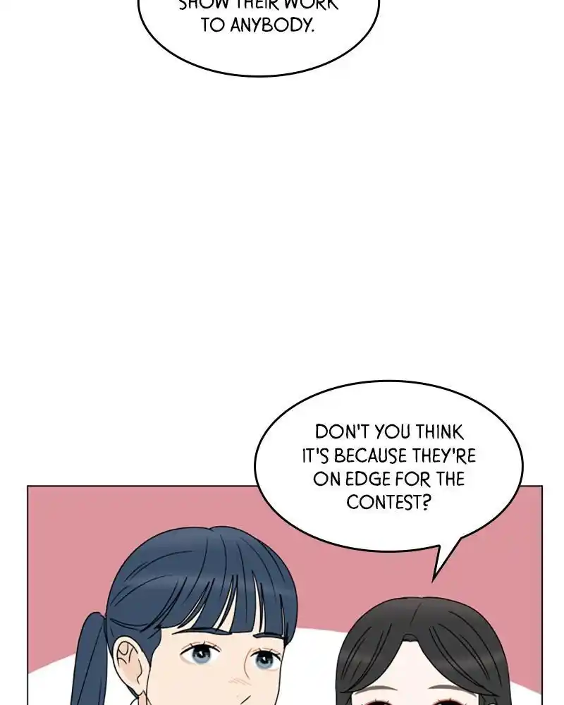 30 Minute Walk Chapter 190