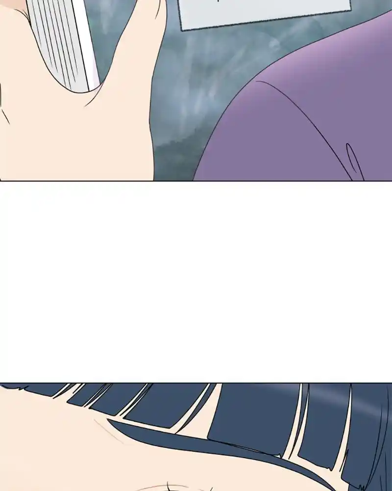 30 Minute Walk Chapter 190