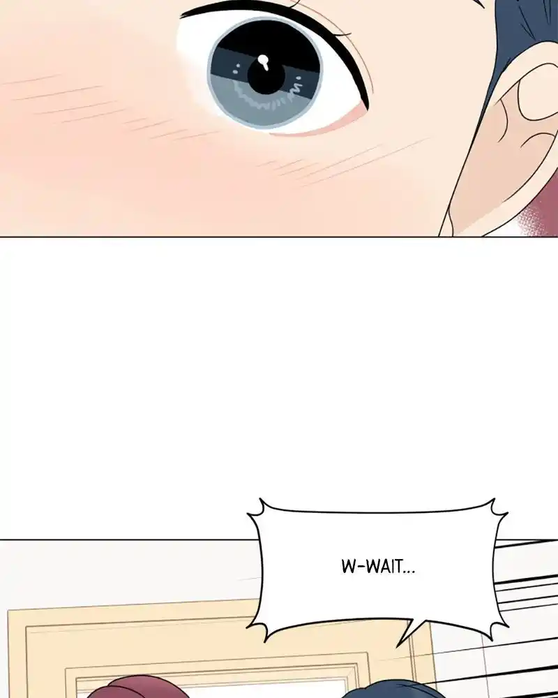 30 Minute Walk Chapter 190