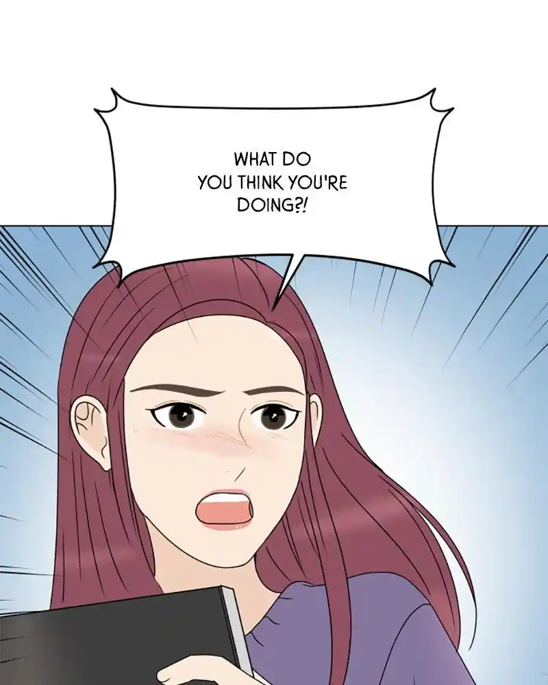 30 Minute Walk Chapter 190