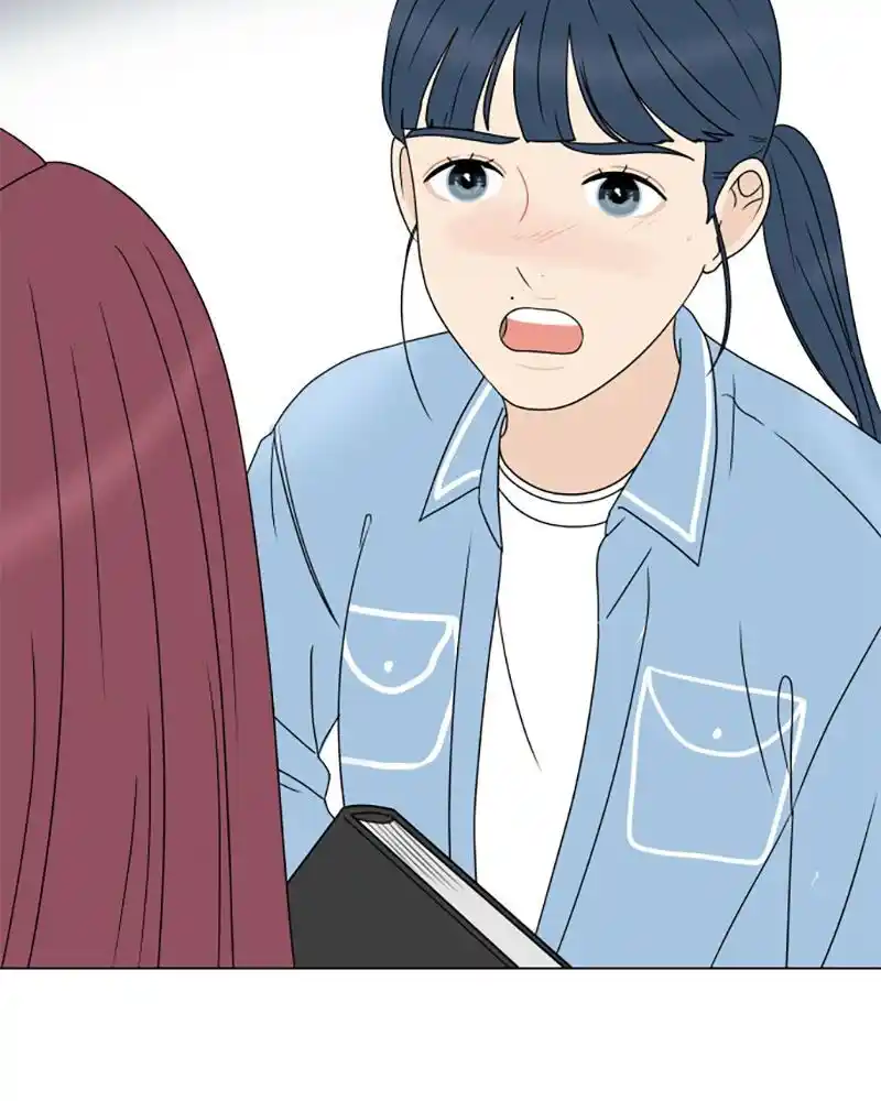 30 Minute Walk Chapter 190