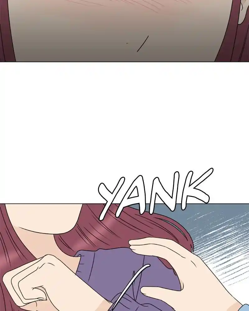 30 Minute Walk Chapter 190