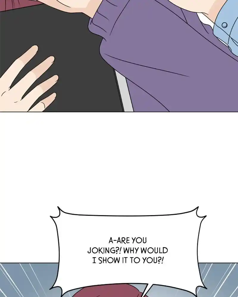 30 Minute Walk Chapter 190