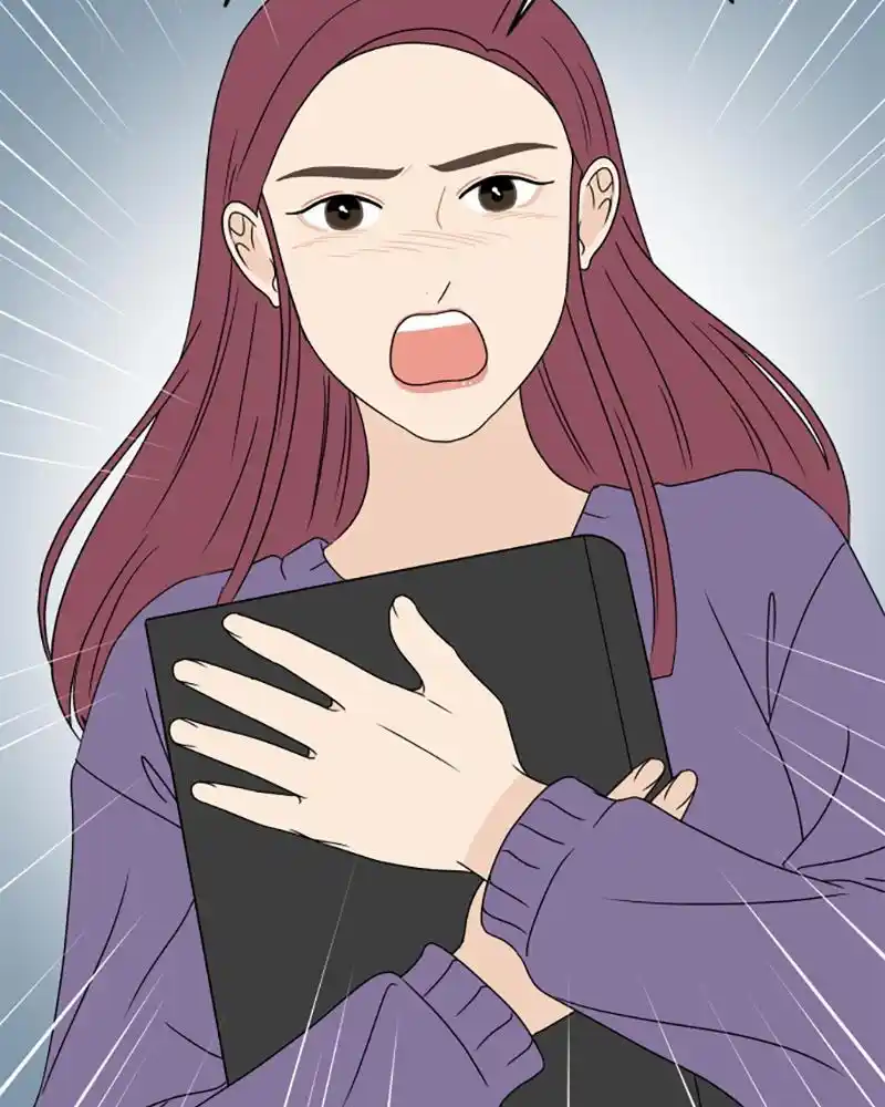 30 Minute Walk Chapter 190