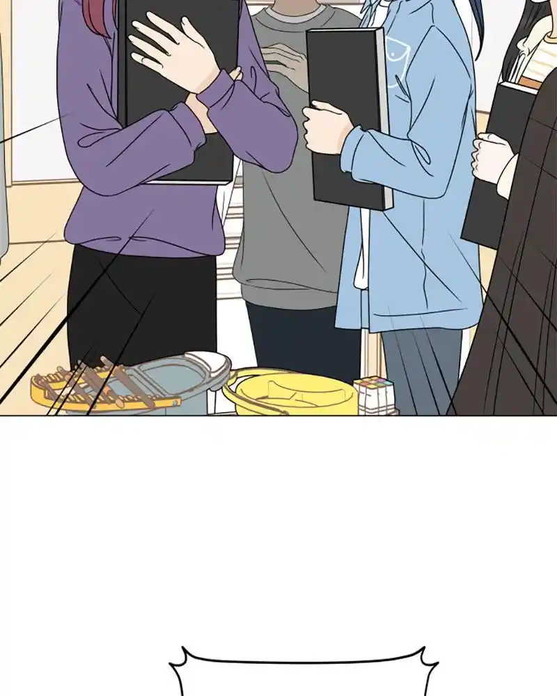 30 Minute Walk Chapter 190