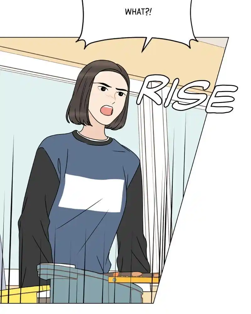 30 Minute Walk Chapter 190