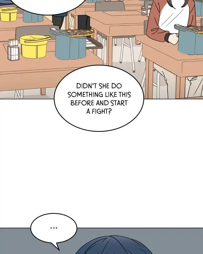 30 Minute Walk Chapter 190