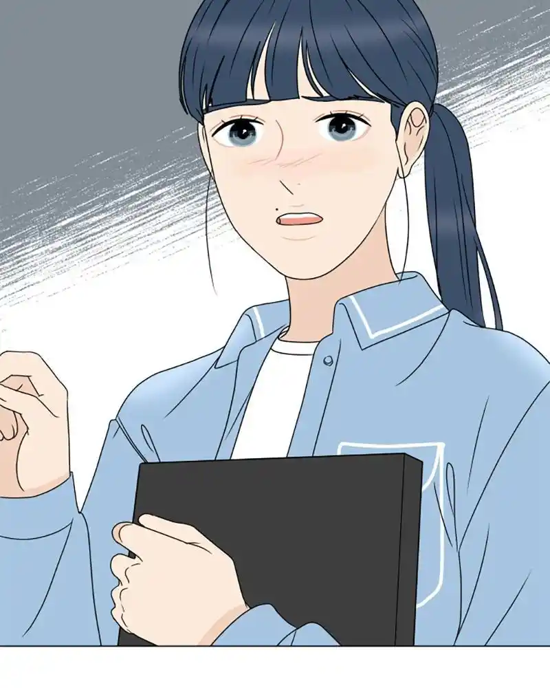 30 Minute Walk Chapter 190