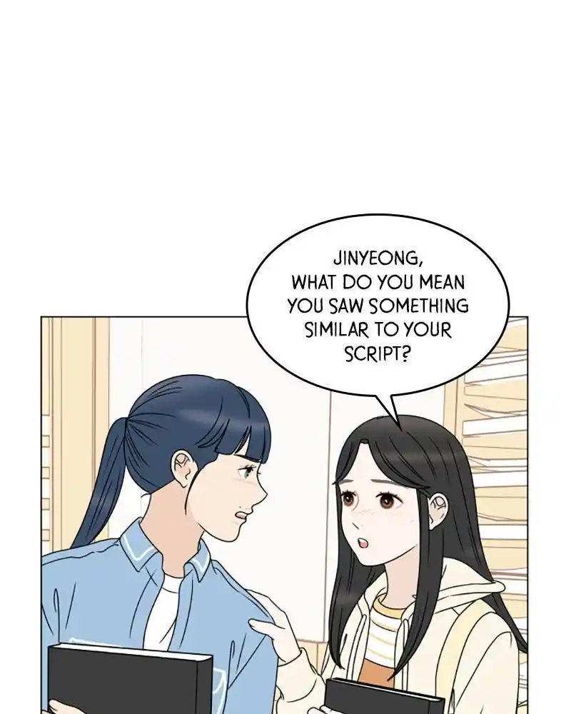 30 Minute Walk Chapter 190