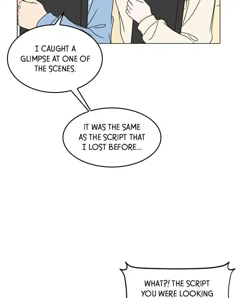 30 Minute Walk Chapter 190