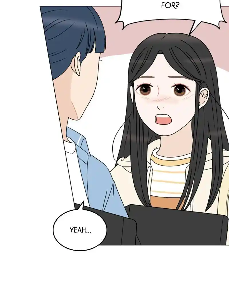 30 Minute Walk Chapter 190